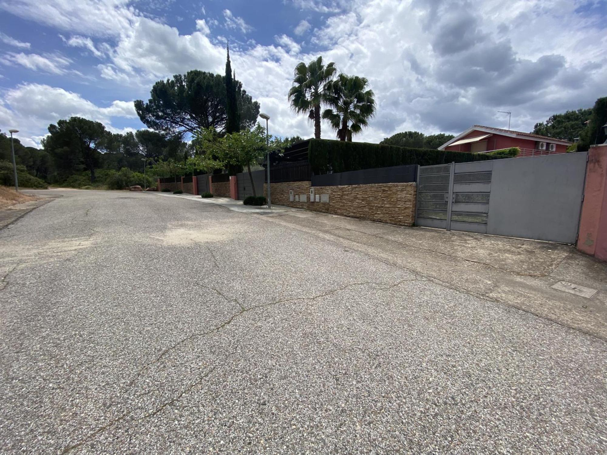 Casa El Capricho Del Lago Alojamiento Rural Córdova Exterior foto