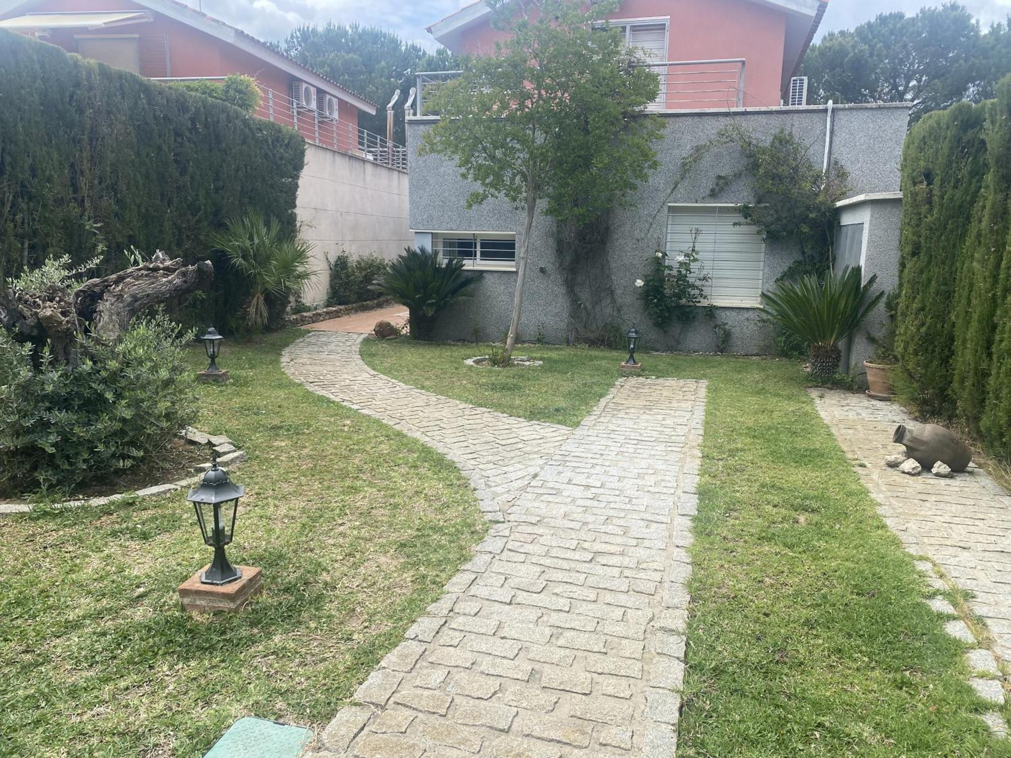Casa El Capricho Del Lago Alojamiento Rural Córdova Exterior foto
